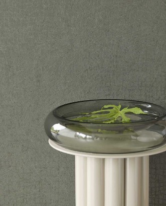 Afbeeldingen van Sensory - 340315