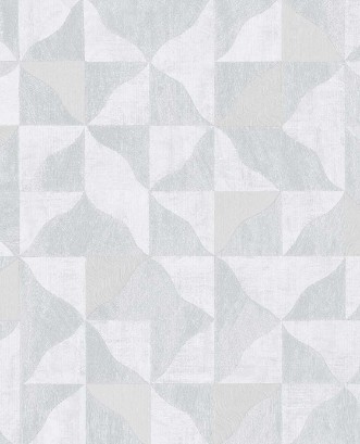 Picture of Sensory - 340320