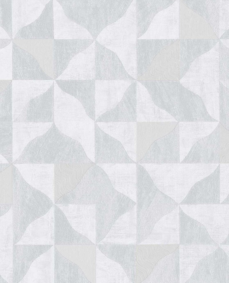 Image de Sensory - 340320