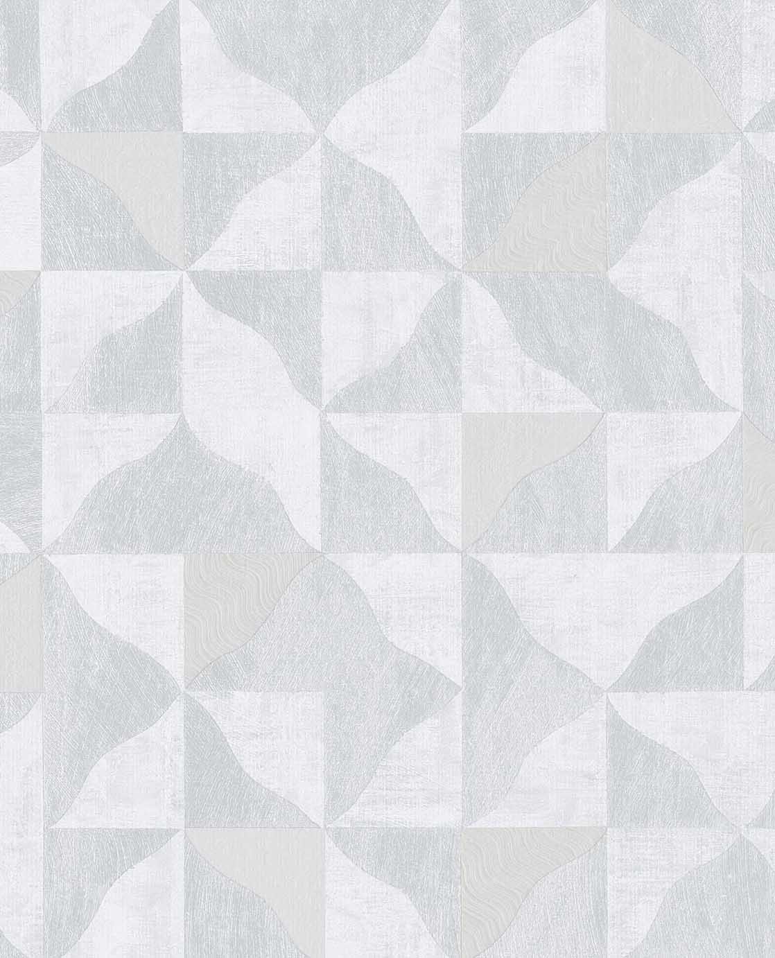 Rodyti išsamią informaciją apie Sensory - 340320 Sensory - 340320 paveikslėlis