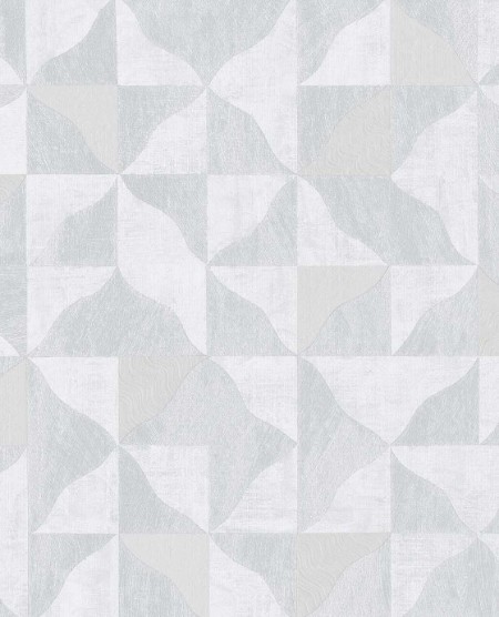 Picture of Sensory - 340320