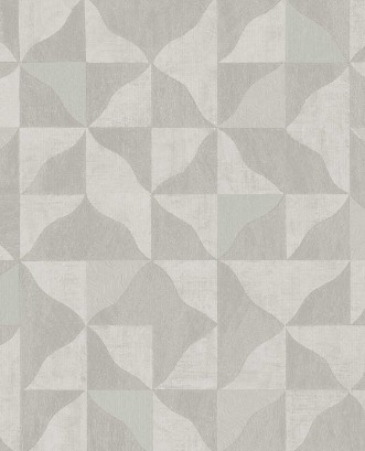 Picture of Sensory - 340321