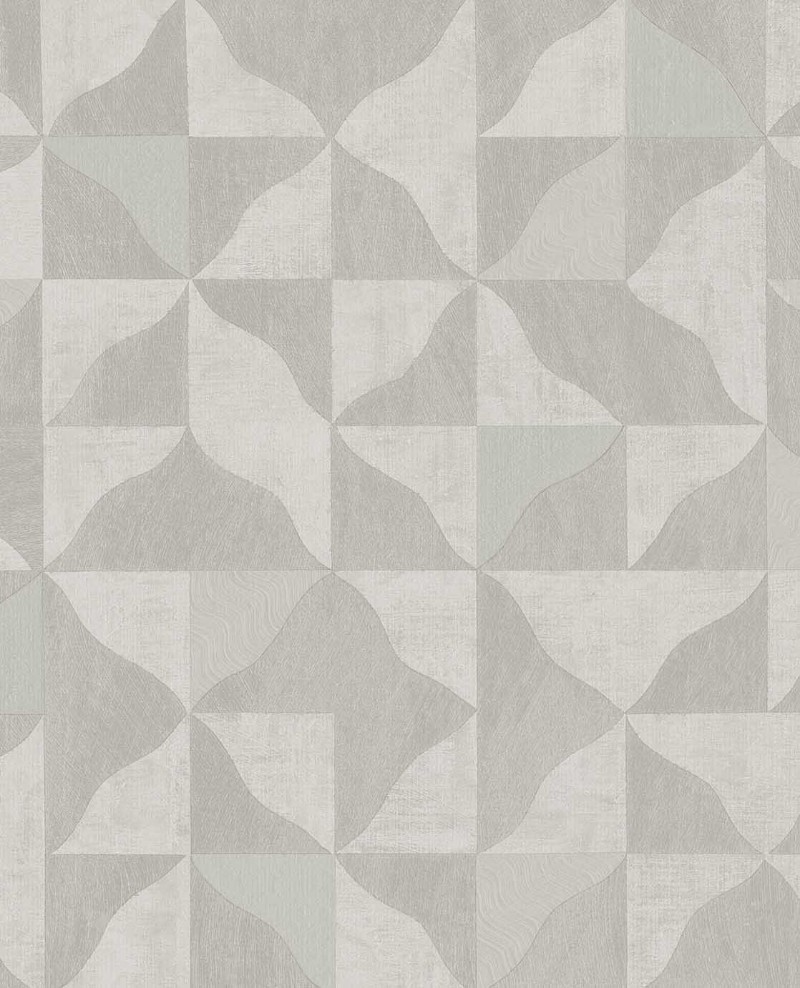 Afbeeldingen van Sensory - 340321