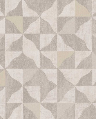 Bild von Sensory - 340322