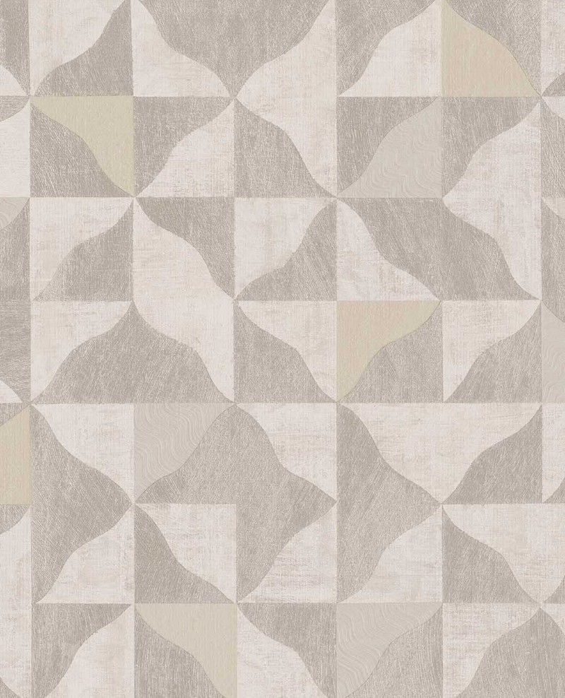 Afbeeldingen van Sensory - 340322