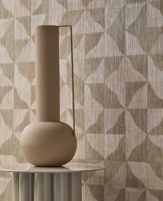 Bild von Sensory - 340322