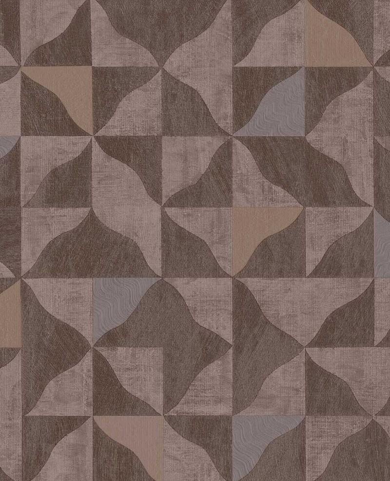 Afbeeldingen van Sensory - 340323