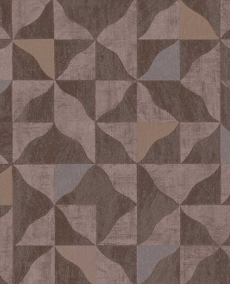 Picture of Sensory - 340323