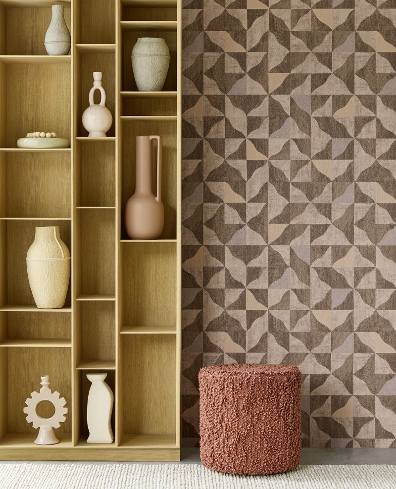 Afbeeldingen van Sensory - 340323
