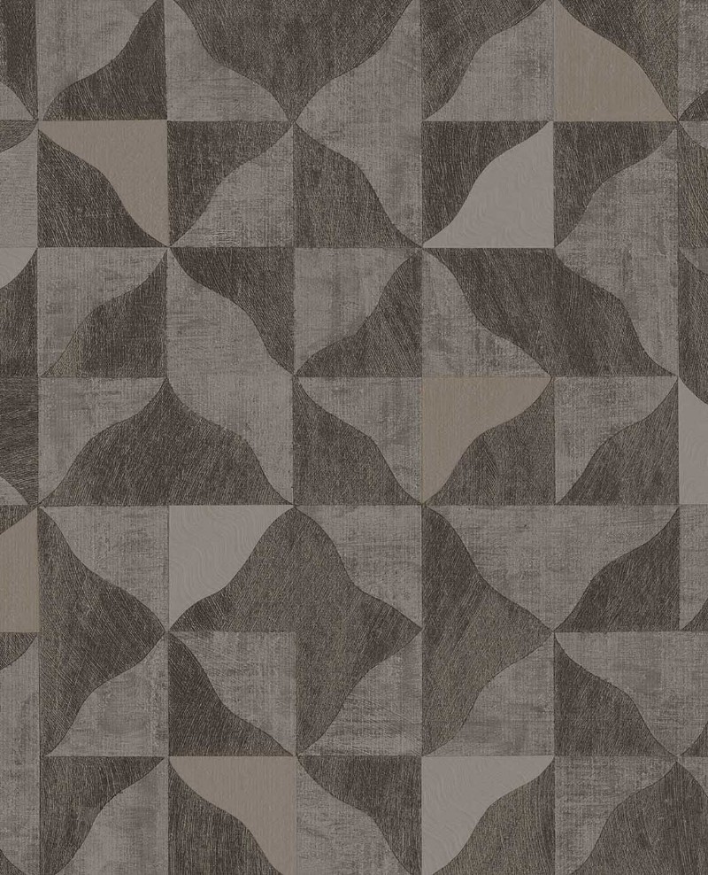 Afbeeldingen van Sensory - 340324