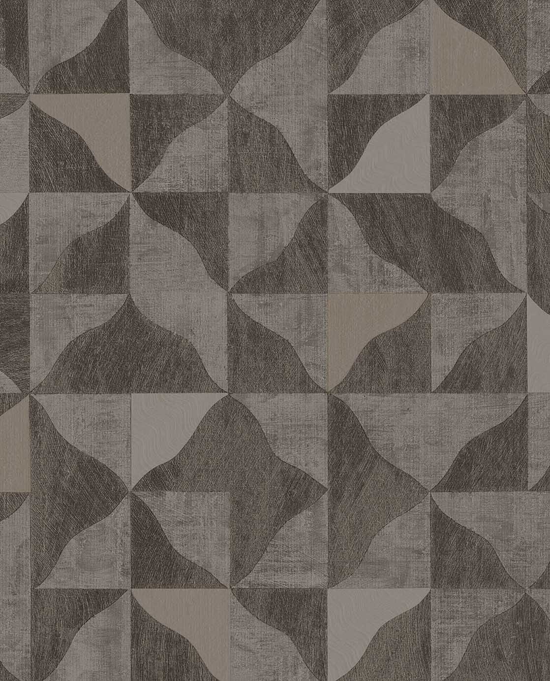 Rodyti išsamią informaciją apie Sensory - 340324 Sensory - 340324 paveikslėlis