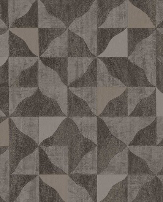 Picture of Sensory - 340324