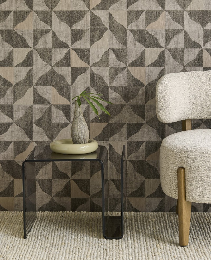Afbeeldingen van Sensory - 340324