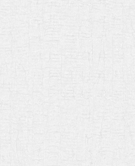 Picture of Sensory - 340330