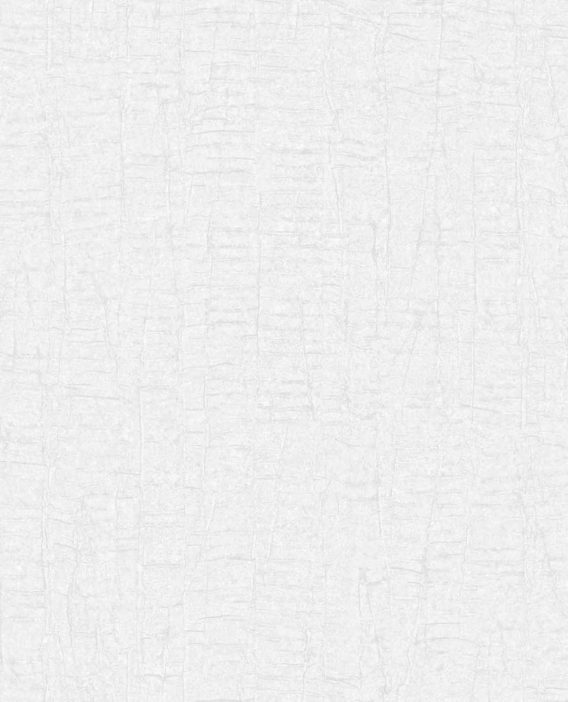 Afbeeldingen van Sensory - 340330