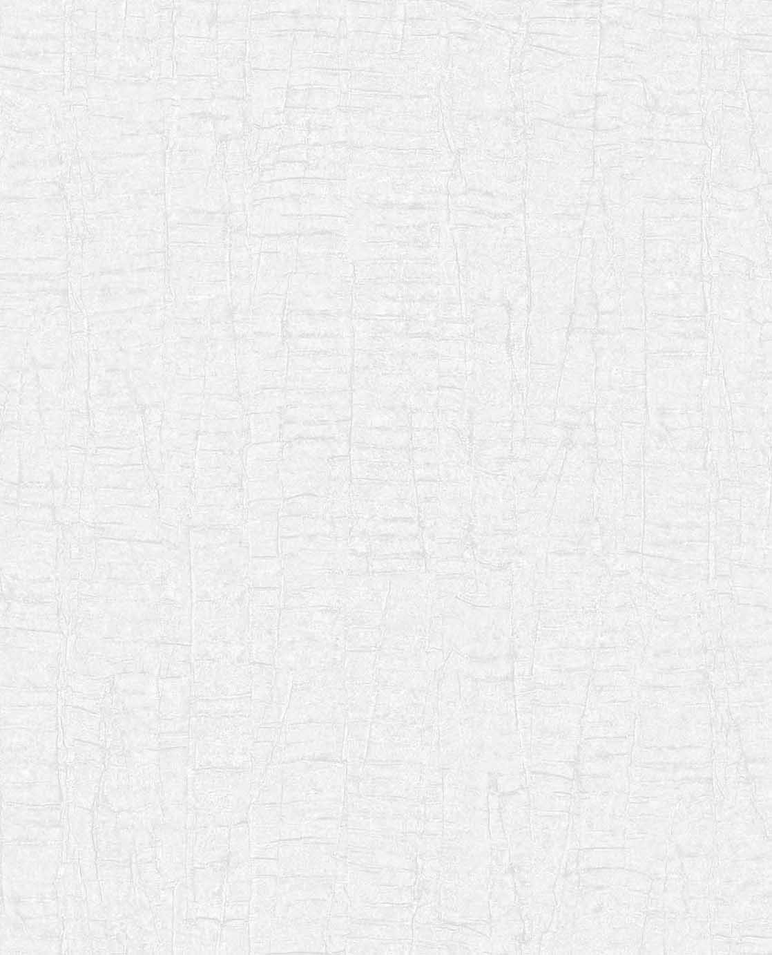 Rodyti išsamią informaciją apie Sensory - 340330 Sensory - 340330 paveikslėlis