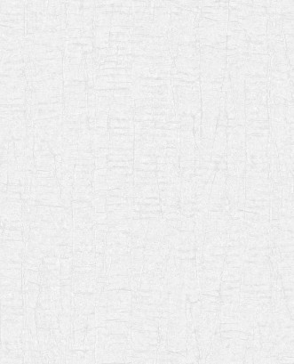 Picture of Sensory - 340330