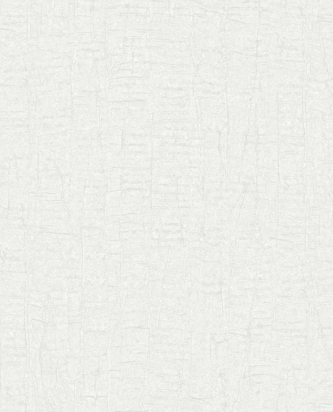 Afbeeldingen van Sensory - 340331