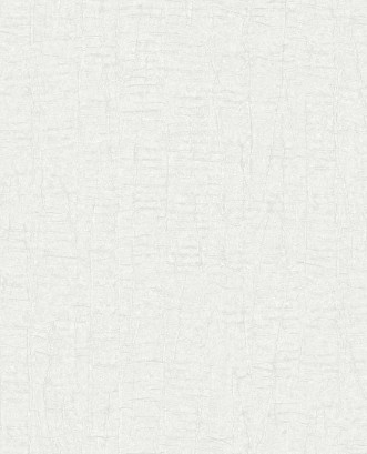 Afbeeldingen van Sensory - 340331