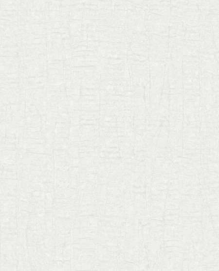 Picture of Sensory - 340331