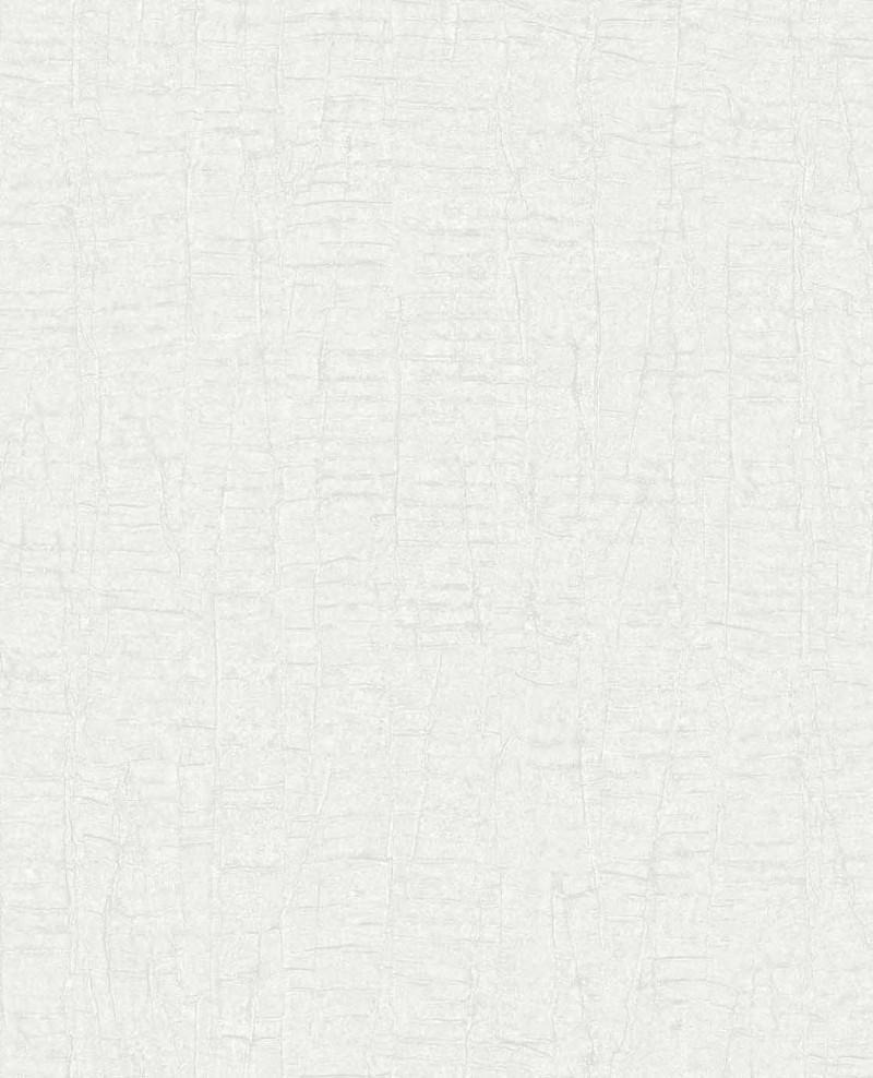 Image de Sensory - 340331