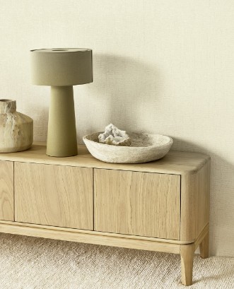 Afbeeldingen van Sensory - 340331