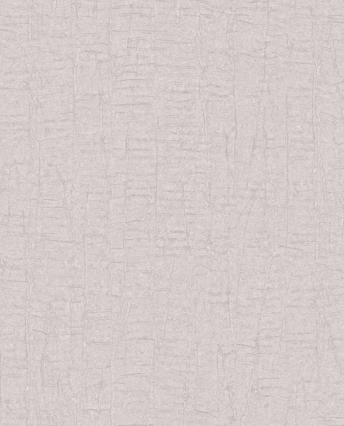 Afbeeldingen van Sensory - 340332