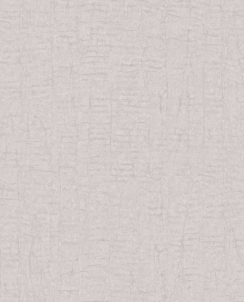 Afbeeldingen van Sensory - 340332