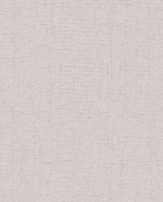 Bild på Sensory - 340332