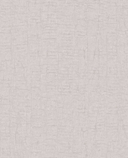 Picture of Sensory - 340332