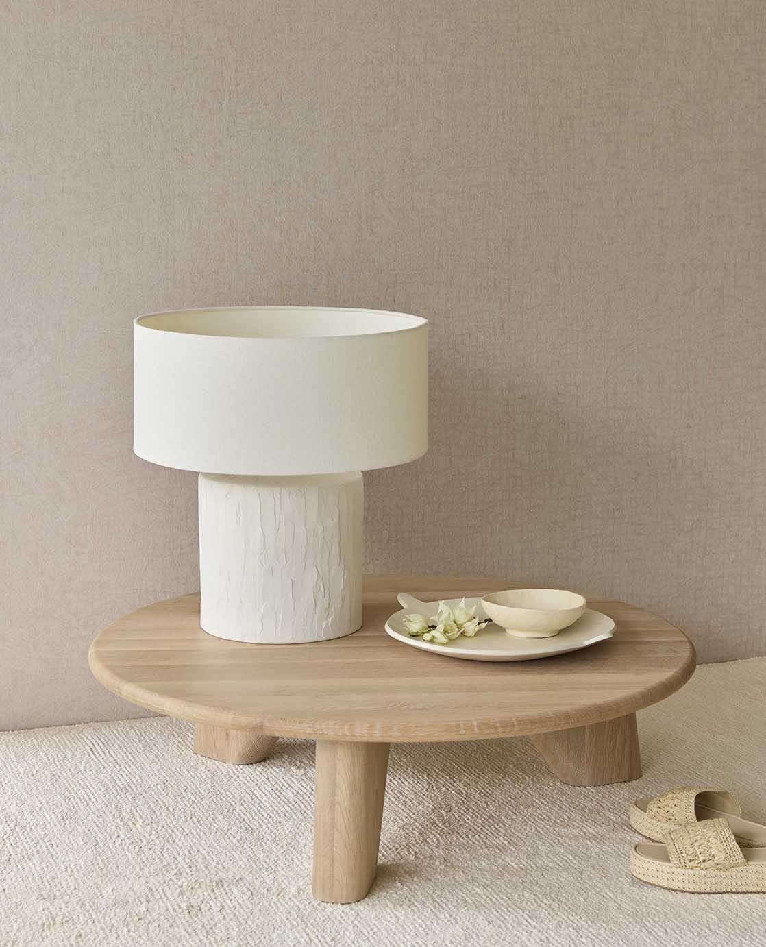 Afbeeldingen van Sensory - 340332