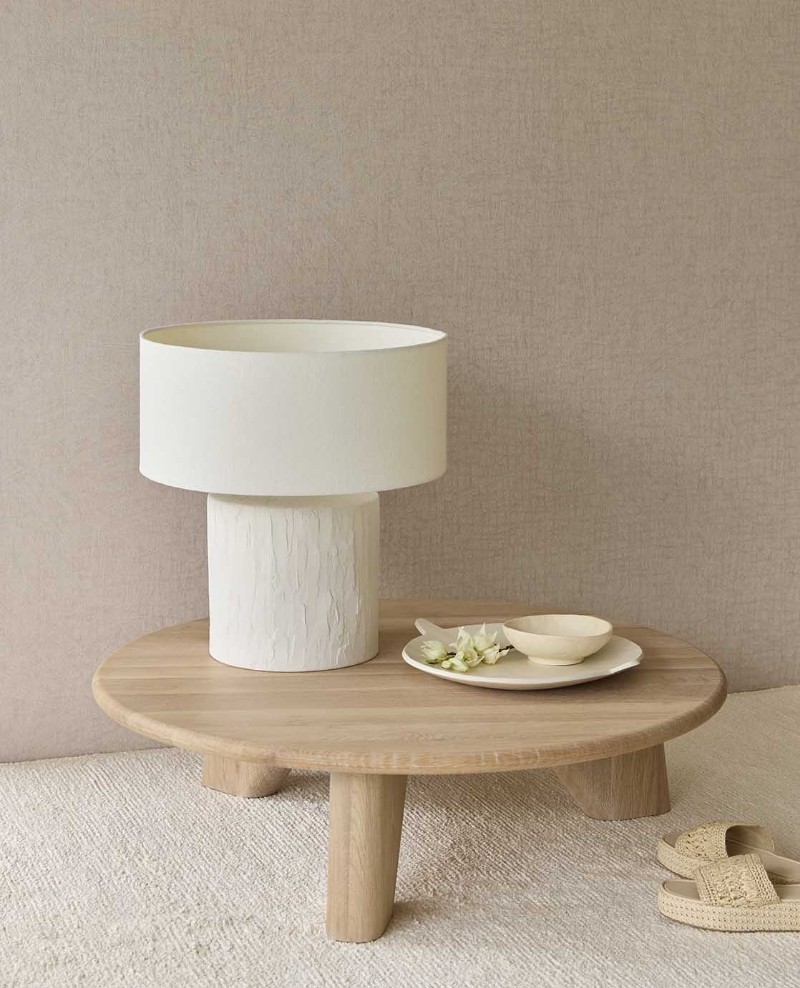 Picture of Sensory - 340332