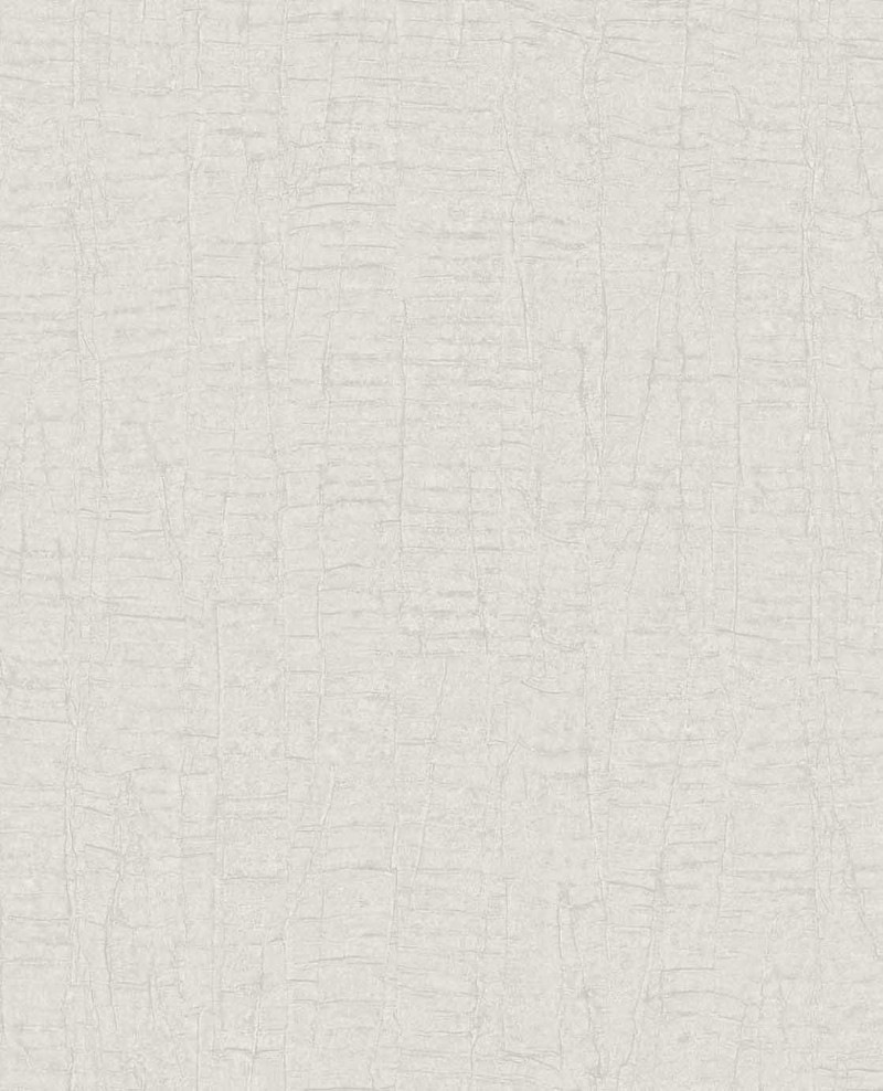 Afbeeldingen van Sensory - 340333