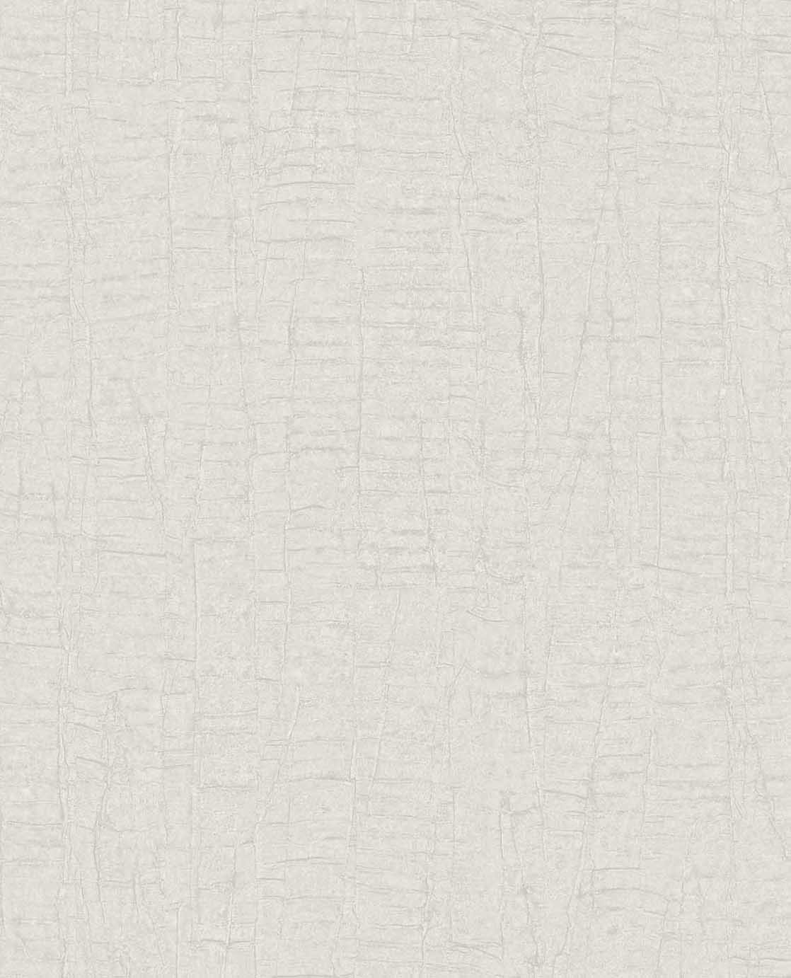 Rodyti išsamią informaciją apie Sensory - 340333 Sensory - 340333 paveikslėlis