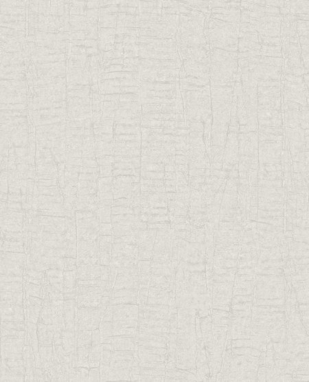 Picture of Sensory - 340333