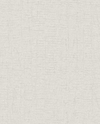 Picture of Sensory - 340333