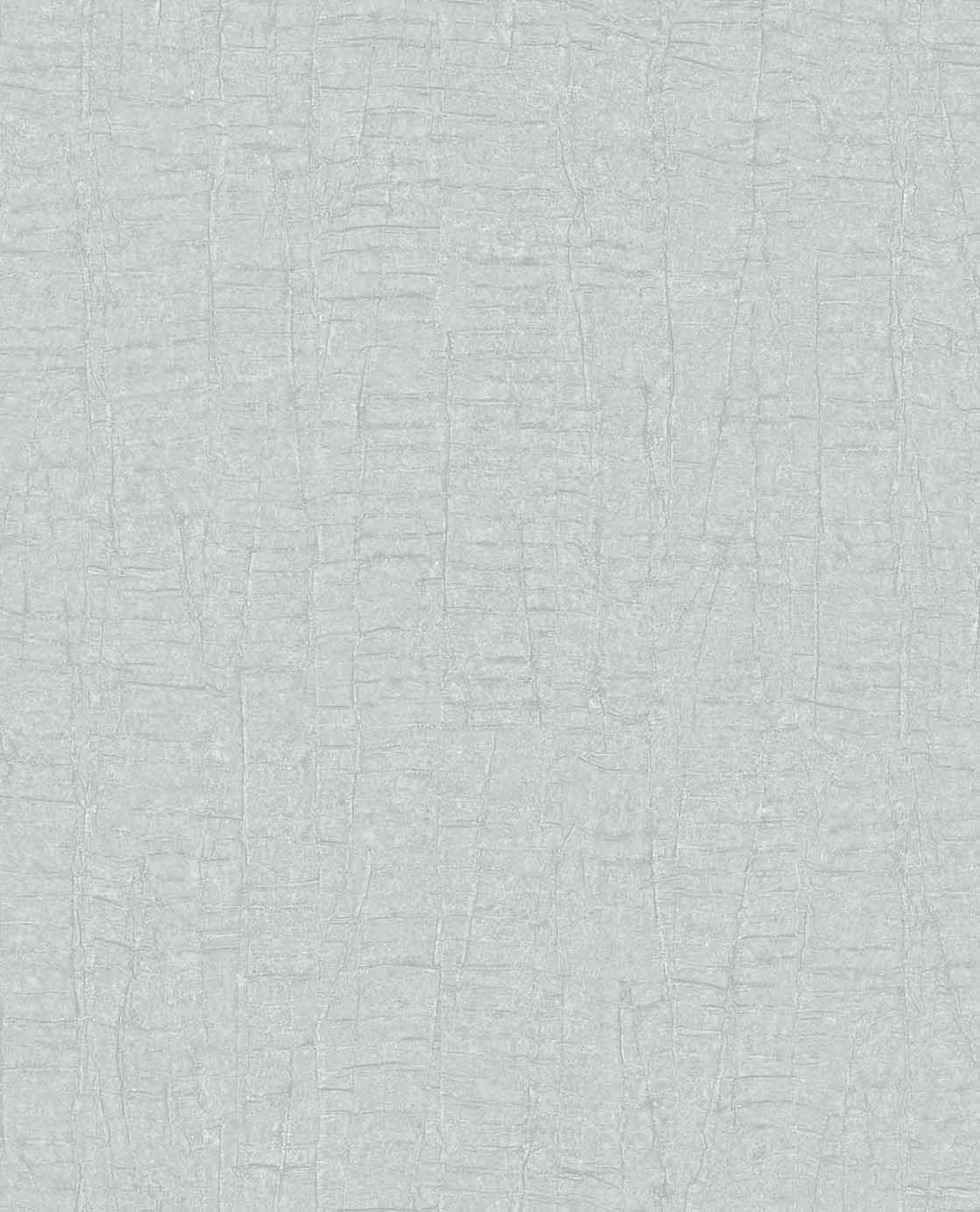 Afbeeldingen van Sensory - 340334
