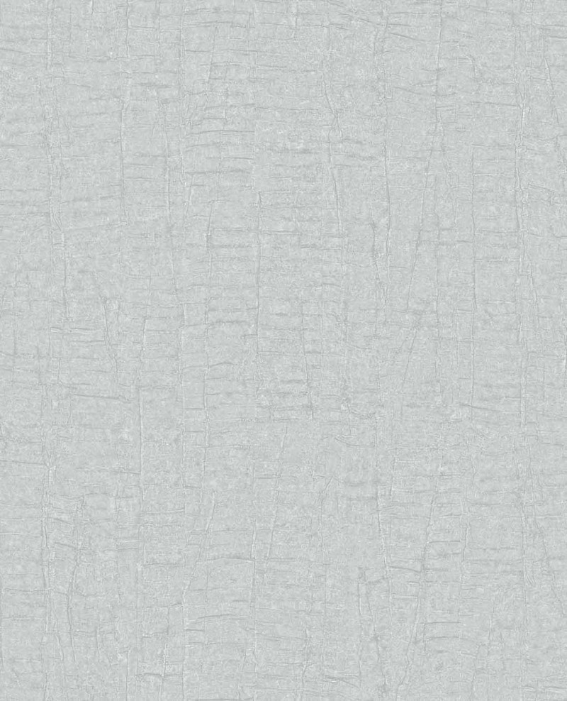 Afbeeldingen van Sensory - 340334