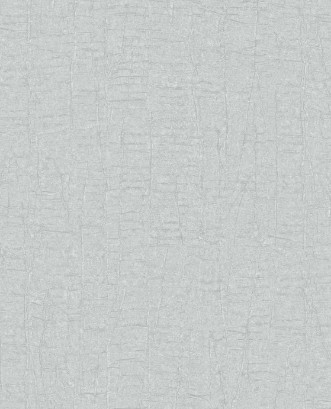 Picture of Sensory - 340334