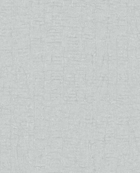 Picture of Sensory - 340334