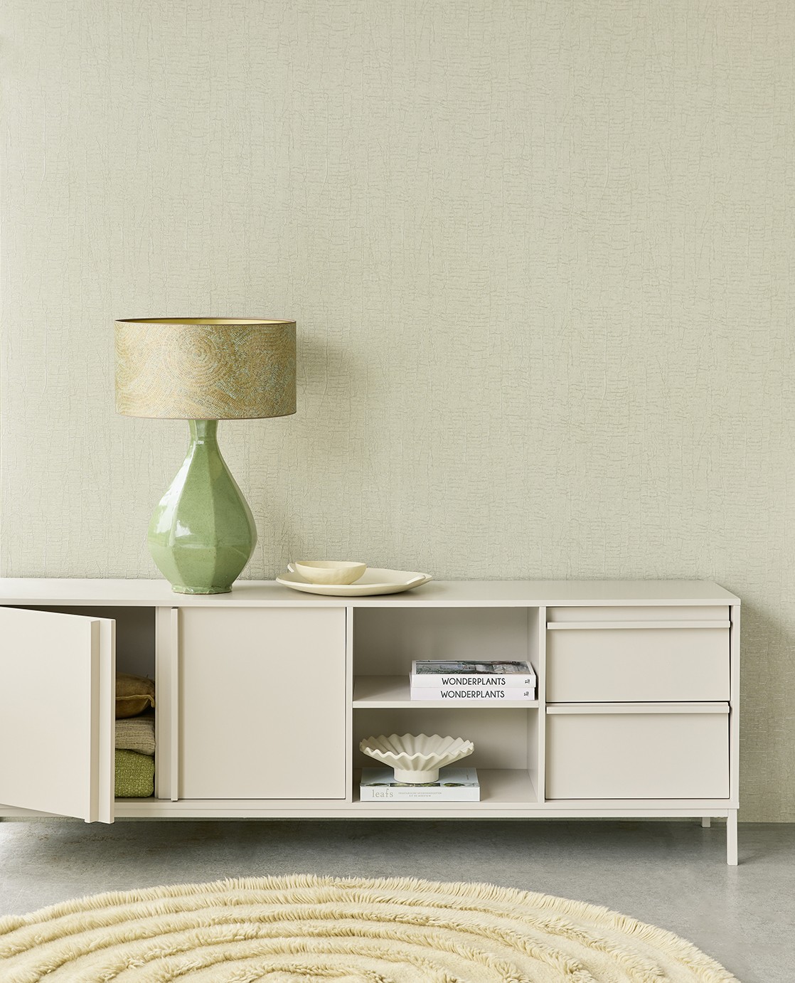 Afbeeldingen van Sensory - 340334