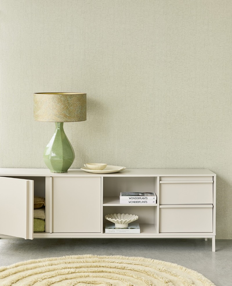 Picture of Sensory - 340334