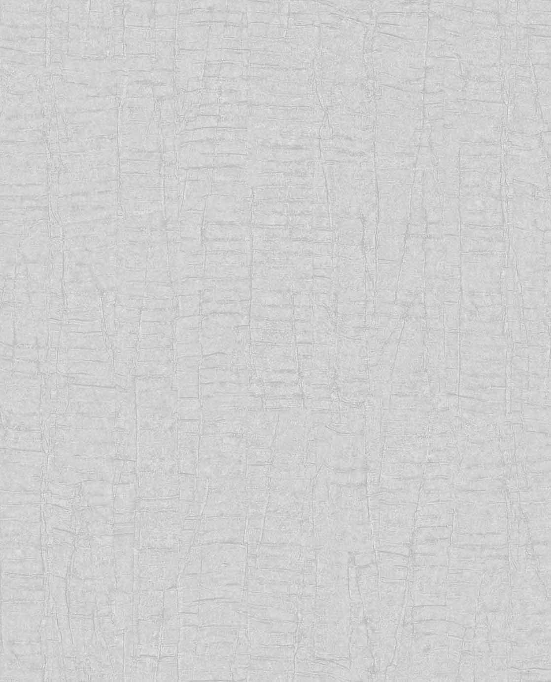 Rodyti išsamią informaciją apie Sensory - 340335 Sensory - 340335 paveikslėlis