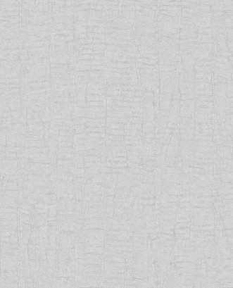 Picture of Sensory - 340335