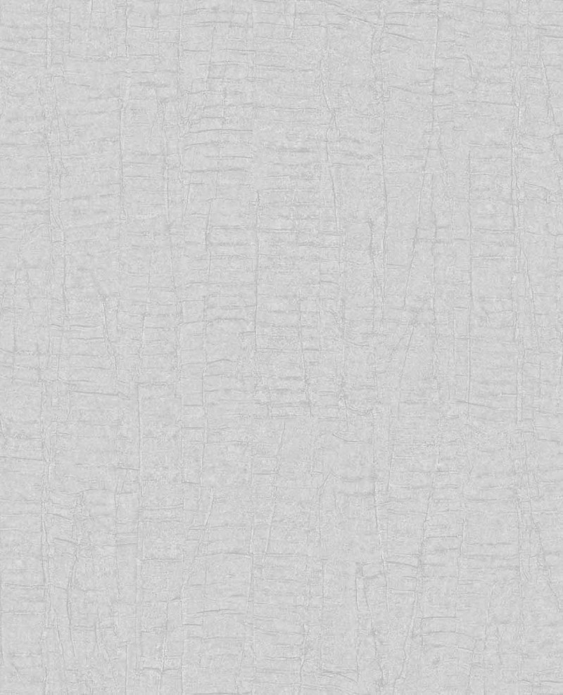 Image de Sensory - 340335