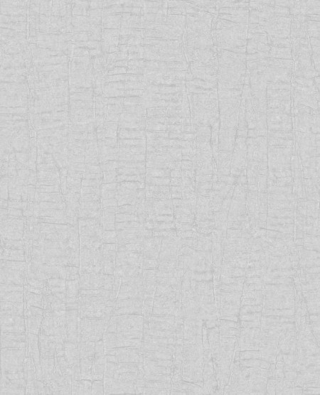 Picture of Sensory - 340335