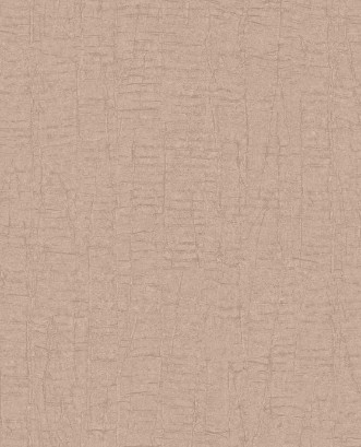 Picture of Sensory - 340337