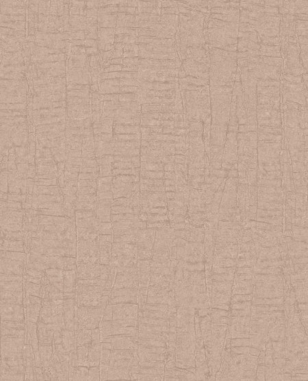 Picture of Sensory - 340337