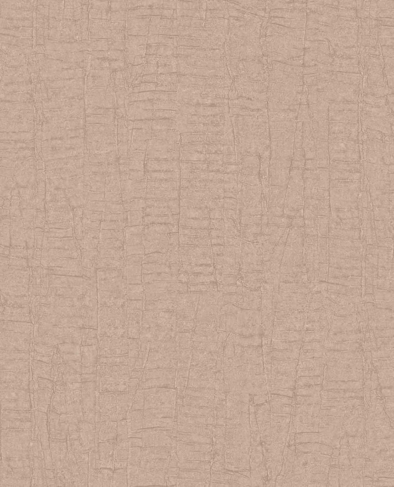 Image de Sensory - 340337