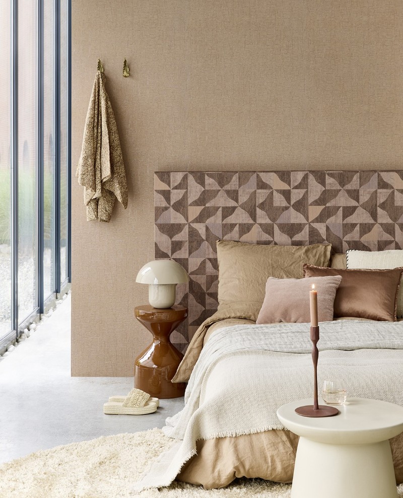 Image de Sensory - 340337